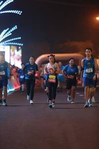 BIB: 31727, 088882, 4535, 41341
                            <button type="button" onclick="openModal(21191423)" class="btn btn-primary btn-sm float-right btn-popup" data-toggle="modal" data-target=".modal-high-quality">
                        <i class="fas fa-shopping-cart"></i> Add to Cart
                    </button>
                                            <button type="button" onclick="isThisMe(21191423, true)" class="btn btn-success btn-sm float-right btn-popup btn-isme hidden" data-toggle="tooltip" data-placement="bottom" title="นี่คือรูปของคุณใช่ไหม คลิกที่นี่เพื่อเอาเข้าอัลบั้ม">
                        <i class="fas fa-plus"></i> Add to album
                    </button>
                    <button type="button" onclick="isThisMe(21191423, false)" class="btn btn-warning btn-sm float-right btn-popup btn-isnotme hidden">
                        <i class="fas fa-ban"></i> Remove from album
                    </button>
