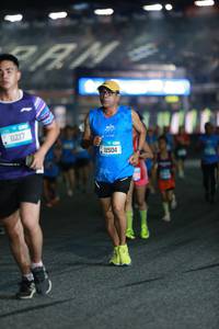 BIB: 11217, 11504
                            <button type="button" onclick="openModal(21078942)" class="btn btn-primary btn-sm float-right btn-popup" data-toggle="modal" data-target=".modal-high-quality">
                        <i class="fas fa-shopping-cart"></i> Add to Cart
                    </button>
                                            <button type="button" onclick="isThisMe(21078942, true)" class="btn btn-success btn-sm float-right btn-popup btn-isme hidden" data-toggle="tooltip" data-placement="bottom" title="นี่คือรูปของคุณใช่ไหม คลิกที่นี่เพื่อเอาเข้าอัลบั้ม">
                        <i class="fas fa-plus"></i> Add to album
                    </button>
                    <button type="button" onclick="isThisMe(21078942, false)" class="btn btn-warning btn-sm float-right btn-popup btn-isnotme hidden">
                        <i class="fas fa-ban"></i> Remove from album
                    </button>