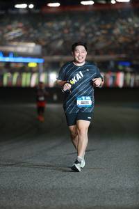 BIB: 44181
                            <button type="button" onclick="openModal(20954820)" class="btn btn-primary btn-sm float-right btn-popup" data-toggle="modal" data-target=".modal-high-quality">
                        <i class="fas fa-shopping-cart"></i> Add to Cart
                    </button>
                                            <button type="button" onclick="isThisMe(20954820, true)" class="btn btn-success btn-sm float-right btn-popup btn-isme hidden" data-toggle="tooltip" data-placement="bottom" title="นี่คือรูปของคุณใช่ไหม คลิกที่นี่เพื่อเอาเข้าอัลบั้ม">
                        <i class="fas fa-plus"></i> Add to album
                    </button>
                    <button type="button" onclick="isThisMe(20954820, false)" class="btn btn-warning btn-sm float-right btn-popup btn-isnotme hidden">
                        <i class="fas fa-ban"></i> Remove from album
                    </button>