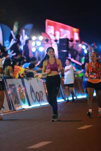 BIB: 200
                            <button type="button" onclick="openModal(21231925)" class="btn btn-primary btn-sm float-right btn-popup" data-toggle="modal" data-target=".modal-high-quality">
                        <i class="fas fa-shopping-cart"></i> Add to Cart
                    </button>
                                            <button type="button" onclick="isThisMe(21231925, true)" class="btn btn-success btn-sm float-right btn-popup btn-isme hidden" data-toggle="tooltip" data-placement="bottom" title="นี่คือรูปของคุณใช่ไหม คลิกที่นี่เพื่อเอาเข้าอัลบั้ม">
                        <i class="fas fa-plus"></i> Add to album
                    </button>
                    <button type="button" onclick="isThisMe(21231925, false)" class="btn btn-warning btn-sm float-right btn-popup btn-isnotme hidden">
                        <i class="fas fa-ban"></i> Remove from album
                    </button>