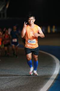 BIB: 20333
                            <button type="button" onclick="openModal(20980465)" class="btn btn-primary btn-sm float-right btn-popup" data-toggle="modal" data-target=".modal-high-quality">
                        <i class="fas fa-shopping-cart"></i> Add to Cart
                    </button>
                                            <button type="button" onclick="isThisMe(20980465, true)" class="btn btn-success btn-sm float-right btn-popup btn-isme hidden" data-toggle="tooltip" data-placement="bottom" title="นี่คือรูปของคุณใช่ไหม คลิกที่นี่เพื่อเอาเข้าอัลบั้ม">
                        <i class="fas fa-plus"></i> Add to album
                    </button>
                    <button type="button" onclick="isThisMe(20980465, false)" class="btn btn-warning btn-sm float-right btn-popup btn-isnotme hidden">
                        <i class="fas fa-ban"></i> Remove from album
                    </button>