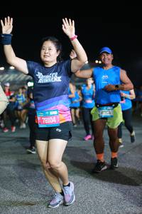 BIB: 78104
                            <button type="button" onclick="openModal(21098837)" class="btn btn-primary btn-sm float-right btn-popup" data-toggle="modal" data-target=".modal-high-quality">
                        <i class="fas fa-shopping-cart"></i> Add to Cart
                    </button>
                                            <button type="button" onclick="isThisMe(21098837, true)" class="btn btn-success btn-sm float-right btn-popup btn-isme hidden" data-toggle="tooltip" data-placement="bottom" title="นี่คือรูปของคุณใช่ไหม คลิกที่นี่เพื่อเอาเข้าอัลบั้ม">
                        <i class="fas fa-plus"></i> Add to album
                    </button>
                    <button type="button" onclick="isThisMe(21098837, false)" class="btn btn-warning btn-sm float-right btn-popup btn-isnotme hidden">
                        <i class="fas fa-ban"></i> Remove from album
                    </button>