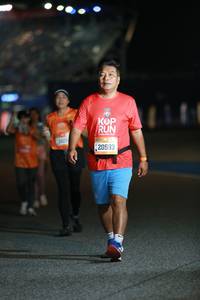 BIB: 1425, 2011, 20593
                            <button type="button" onclick="openModal(21069903)" class="btn btn-primary btn-sm float-right btn-popup" data-toggle="modal" data-target=".modal-high-quality">
                        <i class="fas fa-shopping-cart"></i> Add to Cart
                    </button>
                                            <button type="button" onclick="isThisMe(21069903, true)" class="btn btn-success btn-sm float-right btn-popup btn-isme hidden" data-toggle="tooltip" data-placement="bottom" title="นี่คือรูปของคุณใช่ไหม คลิกที่นี่เพื่อเอาเข้าอัลบั้ม">
                        <i class="fas fa-plus"></i> Add to album
                    </button>
                    <button type="button" onclick="isThisMe(21069903, false)" class="btn btn-warning btn-sm float-right btn-popup btn-isnotme hidden">
                        <i class="fas fa-ban"></i> Remove from album
                    </button>