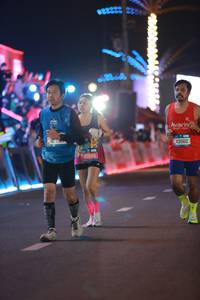 BIB: 4769, 45560, 8829, 43560
                            <button type="button" onclick="openModal(21218419)" class="btn btn-primary btn-sm float-right btn-popup" data-toggle="modal" data-target=".modal-high-quality">
                        <i class="fas fa-shopping-cart"></i> Add to Cart
                    </button>
                                            <button type="button" onclick="isThisMe(21218419, true)" class="btn btn-success btn-sm float-right btn-popup btn-isme hidden" data-toggle="tooltip" data-placement="bottom" title="นี่คือรูปของคุณใช่ไหม คลิกที่นี่เพื่อเอาเข้าอัลบั้ม">
                        <i class="fas fa-plus"></i> Add to album
                    </button>
                    <button type="button" onclick="isThisMe(21218419, false)" class="btn btn-warning btn-sm float-right btn-popup btn-isnotme hidden">
                        <i class="fas fa-ban"></i> Remove from album
                    </button>