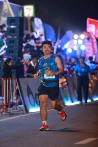 BIB: 43071
                            <button type="button" onclick="openModal(21197797)" class="btn btn-primary btn-sm float-right btn-popup" data-toggle="modal" data-target=".modal-high-quality">
                        <i class="fas fa-shopping-cart"></i> Add to Cart
                    </button>
                                            <button type="button" onclick="isThisMe(21197797, true)" class="btn btn-success btn-sm float-right btn-popup btn-isme hidden" data-toggle="tooltip" data-placement="bottom" title="นี่คือรูปของคุณใช่ไหม คลิกที่นี่เพื่อเอาเข้าอัลบั้ม">
                        <i class="fas fa-plus"></i> Add to album
                    </button>
                    <button type="button" onclick="isThisMe(21197797, false)" class="btn btn-warning btn-sm float-right btn-popup btn-isnotme hidden">
                        <i class="fas fa-ban"></i> Remove from album
                    </button>