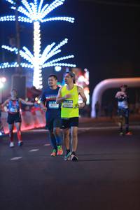 BIB: 200880
                            <button type="button" onclick="openModal(21234905)" class="btn btn-primary btn-sm float-right btn-popup" data-toggle="modal" data-target=".modal-high-quality">
                        <i class="fas fa-shopping-cart"></i> Add to Cart
                    </button>
                                            <button type="button" onclick="isThisMe(21234905, true)" class="btn btn-success btn-sm float-right btn-popup btn-isme hidden" data-toggle="tooltip" data-placement="bottom" title="นี่คือรูปของคุณใช่ไหม คลิกที่นี่เพื่อเอาเข้าอัลบั้ม">
                        <i class="fas fa-plus"></i> Add to album
                    </button>
                    <button type="button" onclick="isThisMe(21234905, false)" class="btn btn-warning btn-sm float-right btn-popup btn-isnotme hidden">
                        <i class="fas fa-ban"></i> Remove from album
                    </button>