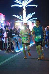 BIB: 62404, 42435, 2258
                            <button type="button" onclick="openModal(21175763)" class="btn btn-primary btn-sm float-right btn-popup" data-toggle="modal" data-target=".modal-high-quality">
                        <i class="fas fa-shopping-cart"></i> Add to Cart
                    </button>
                                            <button type="button" onclick="isThisMe(21175763, true)" class="btn btn-success btn-sm float-right btn-popup btn-isme hidden" data-toggle="tooltip" data-placement="bottom" title="นี่คือรูปของคุณใช่ไหม คลิกที่นี่เพื่อเอาเข้าอัลบั้ม">
                        <i class="fas fa-plus"></i> Add to album
                    </button>
                    <button type="button" onclick="isThisMe(21175763, false)" class="btn btn-warning btn-sm float-right btn-popup btn-isnotme hidden">
                        <i class="fas fa-ban"></i> Remove from album
                    </button>