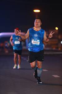 BIB: 44024
                            <button type="button" onclick="openModal(21196296)" class="btn btn-primary btn-sm float-right btn-popup" data-toggle="modal" data-target=".modal-high-quality">
                        <i class="fas fa-shopping-cart"></i> Add to Cart
                    </button>
                                            <button type="button" onclick="isThisMe(21196296, true)" class="btn btn-success btn-sm float-right btn-popup btn-isme hidden" data-toggle="tooltip" data-placement="bottom" title="นี่คือรูปของคุณใช่ไหม คลิกที่นี่เพื่อเอาเข้าอัลบั้ม">
                        <i class="fas fa-plus"></i> Add to album
                    </button>
                    <button type="button" onclick="isThisMe(21196296, false)" class="btn btn-warning btn-sm float-right btn-popup btn-isnotme hidden">
                        <i class="fas fa-ban"></i> Remove from album
                    </button>