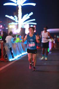 BIB: 45319
                            <button type="button" onclick="openModal(21169144)" class="btn btn-primary btn-sm float-right btn-popup" data-toggle="modal" data-target=".modal-high-quality">
                        <i class="fas fa-shopping-cart"></i> Add to Cart
                    </button>
                                            <button type="button" onclick="isThisMe(21169144, true)" class="btn btn-success btn-sm float-right btn-popup btn-isme hidden" data-toggle="tooltip" data-placement="bottom" title="นี่คือรูปของคุณใช่ไหม คลิกที่นี่เพื่อเอาเข้าอัลบั้ม">
                        <i class="fas fa-plus"></i> Add to album
                    </button>
                    <button type="button" onclick="isThisMe(21169144, false)" class="btn btn-warning btn-sm float-right btn-popup btn-isnotme hidden">
                        <i class="fas fa-ban"></i> Remove from album
                    </button>
