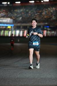 BIB: 44181
                            <button type="button" onclick="openModal(20954809)" class="btn btn-primary btn-sm float-right btn-popup" data-toggle="modal" data-target=".modal-high-quality">
                        <i class="fas fa-shopping-cart"></i> Add to Cart
                    </button>
                                            <button type="button" onclick="isThisMe(20954809, true)" class="btn btn-success btn-sm float-right btn-popup btn-isme hidden" data-toggle="tooltip" data-placement="bottom" title="นี่คือรูปของคุณใช่ไหม คลิกที่นี่เพื่อเอาเข้าอัลบั้ม">
                        <i class="fas fa-plus"></i> Add to album
                    </button>
                    <button type="button" onclick="isThisMe(20954809, false)" class="btn btn-warning btn-sm float-right btn-popup btn-isnotme hidden">
                        <i class="fas fa-ban"></i> Remove from album
                    </button>