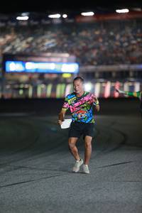 BIB: 
                            <button type="button" onclick="openModal(20950280)" class="btn btn-primary btn-sm float-right btn-popup" data-toggle="modal" data-target=".modal-high-quality">
                        <i class="fas fa-shopping-cart"></i> Add to Cart
                    </button>
                                            <button type="button" onclick="isThisMe(20950280, true)" class="btn btn-success btn-sm float-right btn-popup btn-isme hidden" data-toggle="tooltip" data-placement="bottom" title="นี่คือรูปของคุณใช่ไหม คลิกที่นี่เพื่อเอาเข้าอัลบั้ม">
                        <i class="fas fa-plus"></i> Add to album
                    </button>
                    <button type="button" onclick="isThisMe(20950280, false)" class="btn btn-warning btn-sm float-right btn-popup btn-isnotme hidden">
                        <i class="fas fa-ban"></i> Remove from album
                    </button>