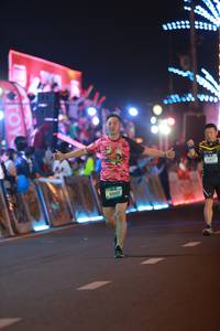 BIB: 65421, 2800
                            <button type="button" onclick="openModal(21221761)" class="btn btn-primary btn-sm float-right btn-popup" data-toggle="modal" data-target=".modal-high-quality">
                        <i class="fas fa-shopping-cart"></i> Add to Cart
                    </button>
                                            <button type="button" onclick="isThisMe(21221761, true)" class="btn btn-success btn-sm float-right btn-popup btn-isme hidden" data-toggle="tooltip" data-placement="bottom" title="นี่คือรูปของคุณใช่ไหม คลิกที่นี่เพื่อเอาเข้าอัลบั้ม">
                        <i class="fas fa-plus"></i> Add to album
                    </button>
                    <button type="button" onclick="isThisMe(21221761, false)" class="btn btn-warning btn-sm float-right btn-popup btn-isnotme hidden">
                        <i class="fas fa-ban"></i> Remove from album
                    </button>