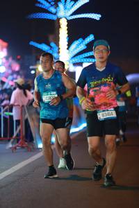 BIB: 4383, 3414
                            <button type="button" onclick="openModal(21171878)" class="btn btn-primary btn-sm float-right btn-popup" data-toggle="modal" data-target=".modal-high-quality">
                        <i class="fas fa-shopping-cart"></i> Add to Cart
                    </button>
                                            <button type="button" onclick="isThisMe(21171878, true)" class="btn btn-success btn-sm float-right btn-popup btn-isme hidden" data-toggle="tooltip" data-placement="bottom" title="นี่คือรูปของคุณใช่ไหม คลิกที่นี่เพื่อเอาเข้าอัลบั้ม">
                        <i class="fas fa-plus"></i> Add to album
                    </button>
                    <button type="button" onclick="isThisMe(21171878, false)" class="btn btn-warning btn-sm float-right btn-popup btn-isnotme hidden">
                        <i class="fas fa-ban"></i> Remove from album
                    </button>