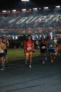 BIB: 0220, 2182, 51212
                            <button type="button" onclick="openModal(20967901)" class="btn btn-primary btn-sm float-right btn-popup" data-toggle="modal" data-target=".modal-high-quality">
                        <i class="fas fa-shopping-cart"></i> Add to Cart
                    </button>
                                            <button type="button" onclick="isThisMe(20967901, true)" class="btn btn-success btn-sm float-right btn-popup btn-isme hidden" data-toggle="tooltip" data-placement="bottom" title="นี่คือรูปของคุณใช่ไหม คลิกที่นี่เพื่อเอาเข้าอัลบั้ม">
                        <i class="fas fa-plus"></i> Add to album
                    </button>
                    <button type="button" onclick="isThisMe(20967901, false)" class="btn btn-warning btn-sm float-right btn-popup btn-isnotme hidden">
                        <i class="fas fa-ban"></i> Remove from album
                    </button>