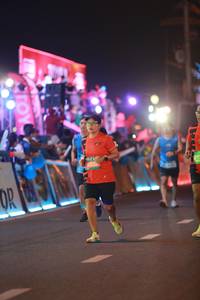 BIB: 
                            <button type="button" onclick="openModal(21220774)" class="btn btn-primary btn-sm float-right btn-popup" data-toggle="modal" data-target=".modal-high-quality">
                        <i class="fas fa-shopping-cart"></i> Add to Cart
                    </button>
                                            <button type="button" onclick="isThisMe(21220774, true)" class="btn btn-success btn-sm float-right btn-popup btn-isme hidden" data-toggle="tooltip" data-placement="bottom" title="นี่คือรูปของคุณใช่ไหม คลิกที่นี่เพื่อเอาเข้าอัลบั้ม">
                        <i class="fas fa-plus"></i> Add to album
                    </button>
                    <button type="button" onclick="isThisMe(21220774, false)" class="btn btn-warning btn-sm float-right btn-popup btn-isnotme hidden">
                        <i class="fas fa-ban"></i> Remove from album
                    </button>