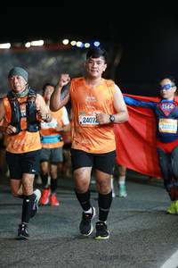 BIB: 021, 24078, 1144, 22257
                            <button type="button" onclick="openModal(20970502)" class="btn btn-primary btn-sm float-right btn-popup" data-toggle="modal" data-target=".modal-high-quality">
                        <i class="fas fa-shopping-cart"></i> Add to Cart
                    </button>
                                            <button type="button" onclick="isThisMe(20970502, true)" class="btn btn-success btn-sm float-right btn-popup btn-isme hidden" data-toggle="tooltip" data-placement="bottom" title="นี่คือรูปของคุณใช่ไหม คลิกที่นี่เพื่อเอาเข้าอัลบั้ม">
                        <i class="fas fa-plus"></i> Add to album
                    </button>
                    <button type="button" onclick="isThisMe(20970502, false)" class="btn btn-warning btn-sm float-right btn-popup btn-isnotme hidden">
                        <i class="fas fa-ban"></i> Remove from album
                    </button>