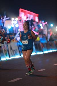 BIB: 66458
                            <button type="button" onclick="openModal(21230678)" class="btn btn-primary btn-sm float-right btn-popup" data-toggle="modal" data-target=".modal-high-quality">
                        <i class="fas fa-shopping-cart"></i> Add to Cart
                    </button>
                                            <button type="button" onclick="isThisMe(21230678, true)" class="btn btn-success btn-sm float-right btn-popup btn-isme hidden" data-toggle="tooltip" data-placement="bottom" title="นี่คือรูปของคุณใช่ไหม คลิกที่นี่เพื่อเอาเข้าอัลบั้ม">
                        <i class="fas fa-plus"></i> Add to album
                    </button>
                    <button type="button" onclick="isThisMe(21230678, false)" class="btn btn-warning btn-sm float-right btn-popup btn-isnotme hidden">
                        <i class="fas fa-ban"></i> Remove from album
                    </button>