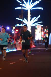 BIB: 000
                            <button type="button" onclick="openModal(21229819)" class="btn btn-primary btn-sm float-right btn-popup" data-toggle="modal" data-target=".modal-high-quality">
                        <i class="fas fa-shopping-cart"></i> Add to Cart
                    </button>
                                            <button type="button" onclick="isThisMe(21229819, true)" class="btn btn-success btn-sm float-right btn-popup btn-isme hidden" data-toggle="tooltip" data-placement="bottom" title="นี่คือรูปของคุณใช่ไหม คลิกที่นี่เพื่อเอาเข้าอัลบั้ม">
                        <i class="fas fa-plus"></i> Add to album
                    </button>
                    <button type="button" onclick="isThisMe(21229819, false)" class="btn btn-warning btn-sm float-right btn-popup btn-isnotme hidden">
                        <i class="fas fa-ban"></i> Remove from album
                    </button>