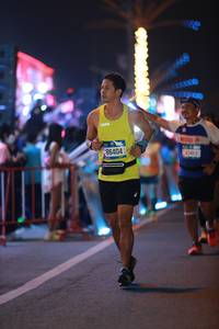 BIB: 86404, 100000, 43463
                            <button type="button" onclick="openModal(21183377)" class="btn btn-primary btn-sm float-right btn-popup" data-toggle="modal" data-target=".modal-high-quality">
                        <i class="fas fa-shopping-cart"></i> Add to Cart
                    </button>
                                            <button type="button" onclick="isThisMe(21183377, true)" class="btn btn-success btn-sm float-right btn-popup btn-isme hidden" data-toggle="tooltip" data-placement="bottom" title="นี่คือรูปของคุณใช่ไหม คลิกที่นี่เพื่อเอาเข้าอัลบั้ม">
                        <i class="fas fa-plus"></i> Add to album
                    </button>
                    <button type="button" onclick="isThisMe(21183377, false)" class="btn btn-warning btn-sm float-right btn-popup btn-isnotme hidden">
                        <i class="fas fa-ban"></i> Remove from album
                    </button>