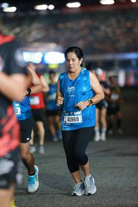 BIB: 41969
                            <button type="button" onclick="openModal(20930976)" class="btn btn-primary btn-sm float-right btn-popup" data-toggle="modal" data-target=".modal-high-quality">
                        <i class="fas fa-shopping-cart"></i> Add to Cart
                    </button>
                                            <button type="button" onclick="isThisMe(20930976, true)" class="btn btn-success btn-sm float-right btn-popup btn-isme hidden" data-toggle="tooltip" data-placement="bottom" title="นี่คือรูปของคุณใช่ไหม คลิกที่นี่เพื่อเอาเข้าอัลบั้ม">
                        <i class="fas fa-plus"></i> Add to album
                    </button>
                    <button type="button" onclick="isThisMe(20930976, false)" class="btn btn-warning btn-sm float-right btn-popup btn-isnotme hidden">
                        <i class="fas fa-ban"></i> Remove from album
                    </button>