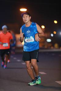BIB: 2012, 42539
                            <button type="button" onclick="openModal(21196024)" class="btn btn-primary btn-sm float-right btn-popup" data-toggle="modal" data-target=".modal-high-quality">
                        <i class="fas fa-shopping-cart"></i> Add to Cart
                    </button>
                                            <button type="button" onclick="isThisMe(21196024, true)" class="btn btn-success btn-sm float-right btn-popup btn-isme hidden" data-toggle="tooltip" data-placement="bottom" title="นี่คือรูปของคุณใช่ไหม คลิกที่นี่เพื่อเอาเข้าอัลบั้ม">
                        <i class="fas fa-plus"></i> Add to album
                    </button>
                    <button type="button" onclick="isThisMe(21196024, false)" class="btn btn-warning btn-sm float-right btn-popup btn-isnotme hidden">
                        <i class="fas fa-ban"></i> Remove from album
                    </button>