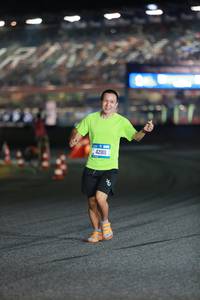 BIB: 1182
                            <button type="button" onclick="openModal(20956182)" class="btn btn-primary btn-sm float-right btn-popup" data-toggle="modal" data-target=".modal-high-quality">
                        <i class="fas fa-shopping-cart"></i> Add to Cart
                    </button>
                                            <button type="button" onclick="isThisMe(20956182, true)" class="btn btn-success btn-sm float-right btn-popup btn-isme hidden" data-toggle="tooltip" data-placement="bottom" title="นี่คือรูปของคุณใช่ไหม คลิกที่นี่เพื่อเอาเข้าอัลบั้ม">
                        <i class="fas fa-plus"></i> Add to album
                    </button>
                    <button type="button" onclick="isThisMe(20956182, false)" class="btn btn-warning btn-sm float-right btn-popup btn-isnotme hidden">
                        <i class="fas fa-ban"></i> Remove from album
                    </button>