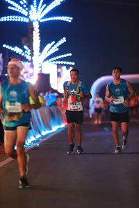 BIB: 41176, 42039
                            <button type="button" onclick="openModal(21177316)" class="btn btn-primary btn-sm float-right btn-popup" data-toggle="modal" data-target=".modal-high-quality">
                        <i class="fas fa-shopping-cart"></i> Add to Cart
                    </button>
                                            <button type="button" onclick="isThisMe(21177316, true)" class="btn btn-success btn-sm float-right btn-popup btn-isme hidden" data-toggle="tooltip" data-placement="bottom" title="นี่คือรูปของคุณใช่ไหม คลิกที่นี่เพื่อเอาเข้าอัลบั้ม">
                        <i class="fas fa-plus"></i> Add to album
                    </button>
                    <button type="button" onclick="isThisMe(21177316, false)" class="btn btn-warning btn-sm float-right btn-popup btn-isnotme hidden">
                        <i class="fas fa-ban"></i> Remove from album
                    </button>