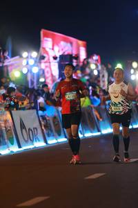 BIB: 4330
                            <button type="button" onclick="openModal(21225229)" class="btn btn-primary btn-sm float-right btn-popup" data-toggle="modal" data-target=".modal-high-quality">
                        <i class="fas fa-shopping-cart"></i> Add to Cart
                    </button>
                                            <button type="button" onclick="isThisMe(21225229, true)" class="btn btn-success btn-sm float-right btn-popup btn-isme hidden" data-toggle="tooltip" data-placement="bottom" title="นี่คือรูปของคุณใช่ไหม คลิกที่นี่เพื่อเอาเข้าอัลบั้ม">
                        <i class="fas fa-plus"></i> Add to album
                    </button>
                    <button type="button" onclick="isThisMe(21225229, false)" class="btn btn-warning btn-sm float-right btn-popup btn-isnotme hidden">
                        <i class="fas fa-ban"></i> Remove from album
                    </button>