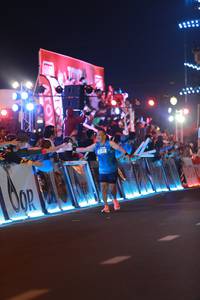 BIB: 
                            <button type="button" onclick="openModal(21228530)" class="btn btn-primary btn-sm float-right btn-popup" data-toggle="modal" data-target=".modal-high-quality">
                        <i class="fas fa-shopping-cart"></i> Add to Cart
                    </button>
                                            <button type="button" onclick="isThisMe(21228530, true)" class="btn btn-success btn-sm float-right btn-popup btn-isme hidden" data-toggle="tooltip" data-placement="bottom" title="นี่คือรูปของคุณใช่ไหม คลิกที่นี่เพื่อเอาเข้าอัลบั้ม">
                        <i class="fas fa-plus"></i> Add to album
                    </button>
                    <button type="button" onclick="isThisMe(21228530, false)" class="btn btn-warning btn-sm float-right btn-popup btn-isnotme hidden">
                        <i class="fas fa-ban"></i> Remove from album
                    </button>