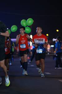 BIB: 435271
                            <button type="button" onclick="openModal(21171302)" class="btn btn-primary btn-sm float-right btn-popup" data-toggle="modal" data-target=".modal-high-quality">
                        <i class="fas fa-shopping-cart"></i> Add to Cart
                    </button>
                                            <button type="button" onclick="isThisMe(21171302, true)" class="btn btn-success btn-sm float-right btn-popup btn-isme hidden" data-toggle="tooltip" data-placement="bottom" title="นี่คือรูปของคุณใช่ไหม คลิกที่นี่เพื่อเอาเข้าอัลบั้ม">
                        <i class="fas fa-plus"></i> Add to album
                    </button>
                    <button type="button" onclick="isThisMe(21171302, false)" class="btn btn-warning btn-sm float-right btn-popup btn-isnotme hidden">
                        <i class="fas fa-ban"></i> Remove from album
                    </button>