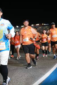 BIB: 206, 2426, 20442
                            <button type="button" onclick="openModal(20996795)" class="btn btn-primary btn-sm float-right btn-popup" data-toggle="modal" data-target=".modal-high-quality">
                        <i class="fas fa-shopping-cart"></i> Add to Cart
                    </button>
                                            <button type="button" onclick="isThisMe(20996795, true)" class="btn btn-success btn-sm float-right btn-popup btn-isme hidden" data-toggle="tooltip" data-placement="bottom" title="นี่คือรูปของคุณใช่ไหม คลิกที่นี่เพื่อเอาเข้าอัลบั้ม">
                        <i class="fas fa-plus"></i> Add to album
                    </button>
                    <button type="button" onclick="isThisMe(20996795, false)" class="btn btn-warning btn-sm float-right btn-popup btn-isnotme hidden">
                        <i class="fas fa-ban"></i> Remove from album
                    </button>