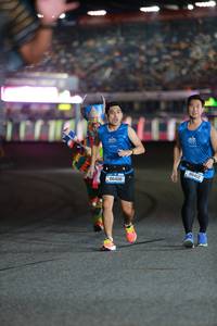 BIB: 86406, 86412
                            <button type="button" onclick="openModal(20947609)" class="btn btn-primary btn-sm float-right btn-popup" data-toggle="modal" data-target=".modal-high-quality">
                        <i class="fas fa-shopping-cart"></i> Add to Cart
                    </button>
                                            <button type="button" onclick="isThisMe(20947609, true)" class="btn btn-success btn-sm float-right btn-popup btn-isme hidden" data-toggle="tooltip" data-placement="bottom" title="นี่คือรูปของคุณใช่ไหม คลิกที่นี่เพื่อเอาเข้าอัลบั้ม">
                        <i class="fas fa-plus"></i> Add to album
                    </button>
                    <button type="button" onclick="isThisMe(20947609, false)" class="btn btn-warning btn-sm float-right btn-popup btn-isnotme hidden">
                        <i class="fas fa-ban"></i> Remove from album
                    </button>