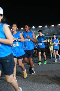 BIB: 11653, 11335, 11213
                            <button type="button" onclick="openModal(21094306)" class="btn btn-primary btn-sm float-right btn-popup" data-toggle="modal" data-target=".modal-high-quality">
                        <i class="fas fa-shopping-cart"></i> Add to Cart
                    </button>
                                            <button type="button" onclick="isThisMe(21094306, true)" class="btn btn-success btn-sm float-right btn-popup btn-isme hidden" data-toggle="tooltip" data-placement="bottom" title="นี่คือรูปของคุณใช่ไหม คลิกที่นี่เพื่อเอาเข้าอัลบั้ม">
                        <i class="fas fa-plus"></i> Add to album
                    </button>
                    <button type="button" onclick="isThisMe(21094306, false)" class="btn btn-warning btn-sm float-right btn-popup btn-isnotme hidden">
                        <i class="fas fa-ban"></i> Remove from album
                    </button>