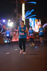 BIB: 1665
                            <button type="button" onclick="openModal(21221376)" class="btn btn-primary btn-sm float-right btn-popup" data-toggle="modal" data-target=".modal-high-quality">
                        <i class="fas fa-shopping-cart"></i> Add to Cart
                    </button>
                                            <button type="button" onclick="isThisMe(21221376, true)" class="btn btn-success btn-sm float-right btn-popup btn-isme hidden" data-toggle="tooltip" data-placement="bottom" title="นี่คือรูปของคุณใช่ไหม คลิกที่นี่เพื่อเอาเข้าอัลบั้ม">
                        <i class="fas fa-plus"></i> Add to album
                    </button>
                    <button type="button" onclick="isThisMe(21221376, false)" class="btn btn-warning btn-sm float-right btn-popup btn-isnotme hidden">
                        <i class="fas fa-ban"></i> Remove from album
                    </button>