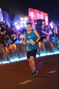 BIB: 40145
                            <button type="button" onclick="openModal(21200324)" class="btn btn-primary btn-sm float-right btn-popup" data-toggle="modal" data-target=".modal-high-quality">
                        <i class="fas fa-shopping-cart"></i> Add to Cart
                    </button>
                                            <button type="button" onclick="isThisMe(21200324, true)" class="btn btn-success btn-sm float-right btn-popup btn-isme hidden" data-toggle="tooltip" data-placement="bottom" title="นี่คือรูปของคุณใช่ไหม คลิกที่นี่เพื่อเอาเข้าอัลบั้ม">
                        <i class="fas fa-plus"></i> Add to album
                    </button>
                    <button type="button" onclick="isThisMe(21200324, false)" class="btn btn-warning btn-sm float-right btn-popup btn-isnotme hidden">
                        <i class="fas fa-ban"></i> Remove from album
                    </button>