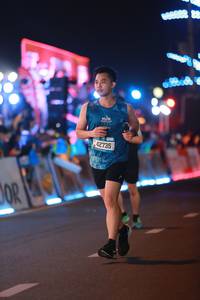 BIB: 42735
                            <button type="button" onclick="openModal(21218546)" class="btn btn-primary btn-sm float-right btn-popup" data-toggle="modal" data-target=".modal-high-quality">
                        <i class="fas fa-shopping-cart"></i> Add to Cart
                    </button>
                                            <button type="button" onclick="isThisMe(21218546, true)" class="btn btn-success btn-sm float-right btn-popup btn-isme hidden" data-toggle="tooltip" data-placement="bottom" title="นี่คือรูปของคุณใช่ไหม คลิกที่นี่เพื่อเอาเข้าอัลบั้ม">
                        <i class="fas fa-plus"></i> Add to album
                    </button>
                    <button type="button" onclick="isThisMe(21218546, false)" class="btn btn-warning btn-sm float-right btn-popup btn-isnotme hidden">
                        <i class="fas fa-ban"></i> Remove from album
                    </button>