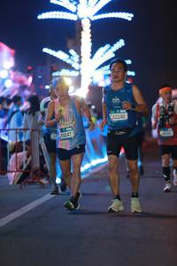 BIB: 43247, 42240, 42561
                            <button type="button" onclick="openModal(21166237)" class="btn btn-primary btn-sm float-right btn-popup" data-toggle="modal" data-target=".modal-high-quality">
                        <i class="fas fa-shopping-cart"></i> Add to Cart
                    </button>
                                            <button type="button" onclick="isThisMe(21166237, true)" class="btn btn-success btn-sm float-right btn-popup btn-isme hidden" data-toggle="tooltip" data-placement="bottom" title="นี่คือรูปของคุณใช่ไหม คลิกที่นี่เพื่อเอาเข้าอัลบั้ม">
                        <i class="fas fa-plus"></i> Add to album
                    </button>
                    <button type="button" onclick="isThisMe(21166237, false)" class="btn btn-warning btn-sm float-right btn-popup btn-isnotme hidden">
                        <i class="fas fa-ban"></i> Remove from album
                    </button>