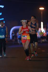 BIB: 0000, 42702, 45186
                            <button type="button" onclick="openModal(21177538)" class="btn btn-primary btn-sm float-right btn-popup" data-toggle="modal" data-target=".modal-high-quality">
                        <i class="fas fa-shopping-cart"></i> Add to Cart
                    </button>
                                            <button type="button" onclick="isThisMe(21177538, true)" class="btn btn-success btn-sm float-right btn-popup btn-isme hidden" data-toggle="tooltip" data-placement="bottom" title="นี่คือรูปของคุณใช่ไหม คลิกที่นี่เพื่อเอาเข้าอัลบั้ม">
                        <i class="fas fa-plus"></i> Add to album
                    </button>
                    <button type="button" onclick="isThisMe(21177538, false)" class="btn btn-warning btn-sm float-right btn-popup btn-isnotme hidden">
                        <i class="fas fa-ban"></i> Remove from album
                    </button>