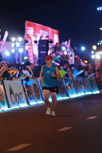 BIB: 835
                            <button type="button" onclick="openModal(21224950)" class="btn btn-primary btn-sm float-right btn-popup" data-toggle="modal" data-target=".modal-high-quality">
                        <i class="fas fa-shopping-cart"></i> Add to Cart
                    </button>
                                            <button type="button" onclick="isThisMe(21224950, true)" class="btn btn-success btn-sm float-right btn-popup btn-isme hidden" data-toggle="tooltip" data-placement="bottom" title="นี่คือรูปของคุณใช่ไหม คลิกที่นี่เพื่อเอาเข้าอัลบั้ม">
                        <i class="fas fa-plus"></i> Add to album
                    </button>
                    <button type="button" onclick="isThisMe(21224950, false)" class="btn btn-warning btn-sm float-right btn-popup btn-isnotme hidden">
                        <i class="fas fa-ban"></i> Remove from album
                    </button>