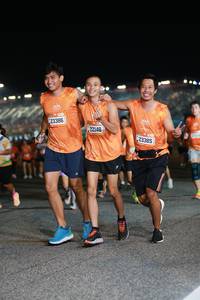 BIB: 23386, 22148, 23385
                            <button type="button" onclick="openModal(21003024)" class="btn btn-primary btn-sm float-right btn-popup" data-toggle="modal" data-target=".modal-high-quality">
                        <i class="fas fa-shopping-cart"></i> Add to Cart
                    </button>
                                            <button type="button" onclick="isThisMe(21003024, true)" class="btn btn-success btn-sm float-right btn-popup btn-isme hidden" data-toggle="tooltip" data-placement="bottom" title="นี่คือรูปของคุณใช่ไหม คลิกที่นี่เพื่อเอาเข้าอัลบั้ม">
                        <i class="fas fa-plus"></i> Add to album
                    </button>
                    <button type="button" onclick="isThisMe(21003024, false)" class="btn btn-warning btn-sm float-right btn-popup btn-isnotme hidden">
                        <i class="fas fa-ban"></i> Remove from album
                    </button>