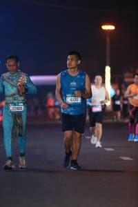 BIB: 62405, 43311
                            <button type="button" onclick="openModal(21199953)" class="btn btn-primary btn-sm float-right btn-popup" data-toggle="modal" data-target=".modal-high-quality">
                        <i class="fas fa-shopping-cart"></i> Add to Cart
                    </button>
                                            <button type="button" onclick="isThisMe(21199953, true)" class="btn btn-success btn-sm float-right btn-popup btn-isme hidden" data-toggle="tooltip" data-placement="bottom" title="นี่คือรูปของคุณใช่ไหม คลิกที่นี่เพื่อเอาเข้าอัลบั้ม">
                        <i class="fas fa-plus"></i> Add to album
                    </button>
                    <button type="button" onclick="isThisMe(21199953, false)" class="btn btn-warning btn-sm float-right btn-popup btn-isnotme hidden">
                        <i class="fas fa-ban"></i> Remove from album
                    </button>
