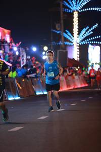 BIB: 43752, 8888
                            <button type="button" onclick="openModal(21221904)" class="btn btn-primary btn-sm float-right btn-popup" data-toggle="modal" data-target=".modal-high-quality">
                        <i class="fas fa-shopping-cart"></i> Add to Cart
                    </button>
                                            <button type="button" onclick="isThisMe(21221904, true)" class="btn btn-success btn-sm float-right btn-popup btn-isme hidden" data-toggle="tooltip" data-placement="bottom" title="นี่คือรูปของคุณใช่ไหม คลิกที่นี่เพื่อเอาเข้าอัลบั้ม">
                        <i class="fas fa-plus"></i> Add to album
                    </button>
                    <button type="button" onclick="isThisMe(21221904, false)" class="btn btn-warning btn-sm float-right btn-popup btn-isnotme hidden">
                        <i class="fas fa-ban"></i> Remove from album
                    </button>