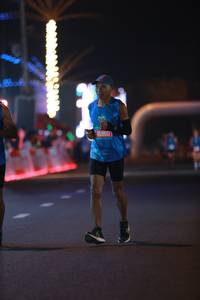 BIB: 45960
                            <button type="button" onclick="openModal(21228809)" class="btn btn-primary btn-sm float-right btn-popup" data-toggle="modal" data-target=".modal-high-quality">
                        <i class="fas fa-shopping-cart"></i> Add to Cart
                    </button>
                                            <button type="button" onclick="isThisMe(21228809, true)" class="btn btn-success btn-sm float-right btn-popup btn-isme hidden" data-toggle="tooltip" data-placement="bottom" title="นี่คือรูปของคุณใช่ไหม คลิกที่นี่เพื่อเอาเข้าอัลบั้ม">
                        <i class="fas fa-plus"></i> Add to album
                    </button>
                    <button type="button" onclick="isThisMe(21228809, false)" class="btn btn-warning btn-sm float-right btn-popup btn-isnotme hidden">
                        <i class="fas fa-ban"></i> Remove from album
                    </button>