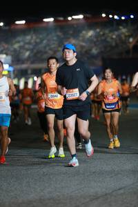 BIB: 21042, 23927, 28519
                            <button type="button" onclick="openModal(20968899)" class="btn btn-primary btn-sm float-right btn-popup" data-toggle="modal" data-target=".modal-high-quality">
                        <i class="fas fa-shopping-cart"></i> Add to Cart
                    </button>
                                            <button type="button" onclick="isThisMe(20968899, true)" class="btn btn-success btn-sm float-right btn-popup btn-isme hidden" data-toggle="tooltip" data-placement="bottom" title="นี่คือรูปของคุณใช่ไหม คลิกที่นี่เพื่อเอาเข้าอัลบั้ม">
                        <i class="fas fa-plus"></i> Add to album
                    </button>
                    <button type="button" onclick="isThisMe(20968899, false)" class="btn btn-warning btn-sm float-right btn-popup btn-isnotme hidden">
                        <i class="fas fa-ban"></i> Remove from album
                    </button>