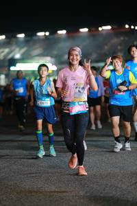 BIB: 10675, 29201, 1521
                            <button type="button" onclick="openModal(21097767)" class="btn btn-primary btn-sm float-right btn-popup" data-toggle="modal" data-target=".modal-high-quality">
                        <i class="fas fa-shopping-cart"></i> Add to Cart
                    </button>
                                            <button type="button" onclick="isThisMe(21097767, true)" class="btn btn-success btn-sm float-right btn-popup btn-isme hidden" data-toggle="tooltip" data-placement="bottom" title="นี่คือรูปของคุณใช่ไหม คลิกที่นี่เพื่อเอาเข้าอัลบั้ม">
                        <i class="fas fa-plus"></i> Add to album
                    </button>
                    <button type="button" onclick="isThisMe(21097767, false)" class="btn btn-warning btn-sm float-right btn-popup btn-isnotme hidden">
                        <i class="fas fa-ban"></i> Remove from album
                    </button>