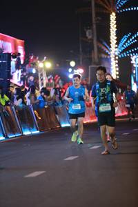 BIB: 43472
                            <button type="button" onclick="openModal(21215803)" class="btn btn-primary btn-sm float-right btn-popup" data-toggle="modal" data-target=".modal-high-quality">
                        <i class="fas fa-shopping-cart"></i> Add to Cart
                    </button>
                                            <button type="button" onclick="isThisMe(21215803, true)" class="btn btn-success btn-sm float-right btn-popup btn-isme hidden" data-toggle="tooltip" data-placement="bottom" title="นี่คือรูปของคุณใช่ไหม คลิกที่นี่เพื่อเอาเข้าอัลบั้ม">
                        <i class="fas fa-plus"></i> Add to album
                    </button>
                    <button type="button" onclick="isThisMe(21215803, false)" class="btn btn-warning btn-sm float-right btn-popup btn-isnotme hidden">
                        <i class="fas fa-ban"></i> Remove from album
                    </button>