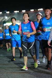 BIB: 14068, 10145, 11317
                            <button type="button" onclick="openModal(21101926)" class="btn btn-primary btn-sm float-right btn-popup" data-toggle="modal" data-target=".modal-high-quality">
                        <i class="fas fa-shopping-cart"></i> Add to Cart
                    </button>
                                            <button type="button" onclick="isThisMe(21101926, true)" class="btn btn-success btn-sm float-right btn-popup btn-isme hidden" data-toggle="tooltip" data-placement="bottom" title="นี่คือรูปของคุณใช่ไหม คลิกที่นี่เพื่อเอาเข้าอัลบั้ม">
                        <i class="fas fa-plus"></i> Add to album
                    </button>
                    <button type="button" onclick="isThisMe(21101926, false)" class="btn btn-warning btn-sm float-right btn-popup btn-isnotme hidden">
                        <i class="fas fa-ban"></i> Remove from album
                    </button>