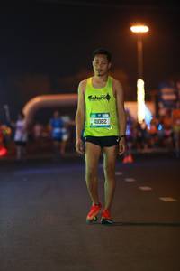 BIB: 41082
                            <button type="button" onclick="openModal(21174983)" class="btn btn-primary btn-sm float-right btn-popup" data-toggle="modal" data-target=".modal-high-quality">
                        <i class="fas fa-shopping-cart"></i> Add to Cart
                    </button>
                                            <button type="button" onclick="isThisMe(21174983, true)" class="btn btn-success btn-sm float-right btn-popup btn-isme hidden" data-toggle="tooltip" data-placement="bottom" title="นี่คือรูปของคุณใช่ไหม คลิกที่นี่เพื่อเอาเข้าอัลบั้ม">
                        <i class="fas fa-plus"></i> Add to album
                    </button>
                    <button type="button" onclick="isThisMe(21174983, false)" class="btn btn-warning btn-sm float-right btn-popup btn-isnotme hidden">
                        <i class="fas fa-ban"></i> Remove from album
                    </button>