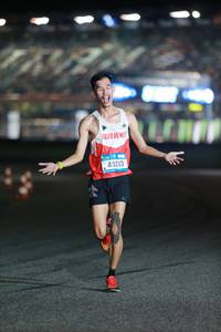 BIB: 40213
                            <button type="button" onclick="openModal(20959974)" class="btn btn-primary btn-sm float-right btn-popup" data-toggle="modal" data-target=".modal-high-quality">
                        <i class="fas fa-shopping-cart"></i> Add to Cart
                    </button>
                                            <button type="button" onclick="isThisMe(20959974, true)" class="btn btn-success btn-sm float-right btn-popup btn-isme hidden" data-toggle="tooltip" data-placement="bottom" title="นี่คือรูปของคุณใช่ไหม คลิกที่นี่เพื่อเอาเข้าอัลบั้ม">
                        <i class="fas fa-plus"></i> Add to album
                    </button>
                    <button type="button" onclick="isThisMe(20959974, false)" class="btn btn-warning btn-sm float-right btn-popup btn-isnotme hidden">
                        <i class="fas fa-ban"></i> Remove from album
                    </button>