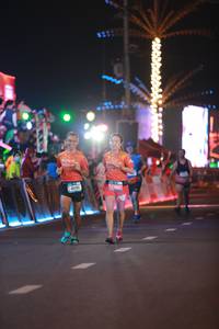 BIB: 5176, 40190
                            <button type="button" onclick="openModal(21231638)" class="btn btn-primary btn-sm float-right btn-popup" data-toggle="modal" data-target=".modal-high-quality">
                        <i class="fas fa-shopping-cart"></i> Add to Cart
                    </button>
                                            <button type="button" onclick="isThisMe(21231638, true)" class="btn btn-success btn-sm float-right btn-popup btn-isme hidden" data-toggle="tooltip" data-placement="bottom" title="นี่คือรูปของคุณใช่ไหม คลิกที่นี่เพื่อเอาเข้าอัลบั้ม">
                        <i class="fas fa-plus"></i> Add to album
                    </button>
                    <button type="button" onclick="isThisMe(21231638, false)" class="btn btn-warning btn-sm float-right btn-popup btn-isnotme hidden">
                        <i class="fas fa-ban"></i> Remove from album
                    </button>